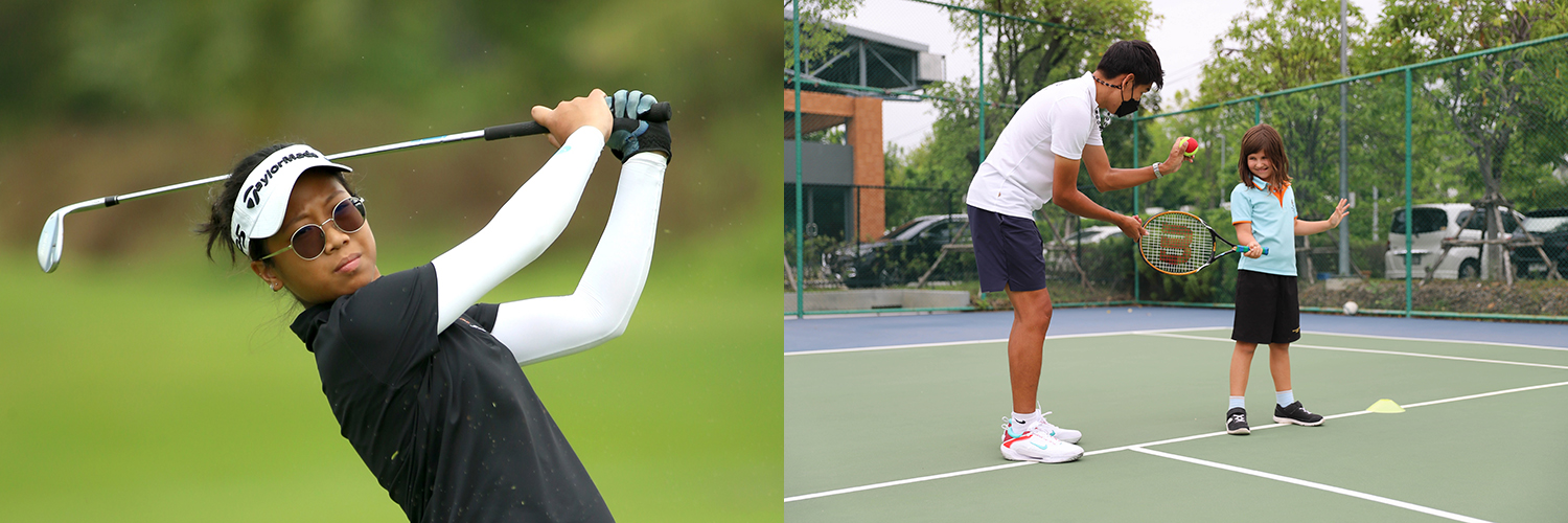 The True Meaning of Sporting Success News Wellington College